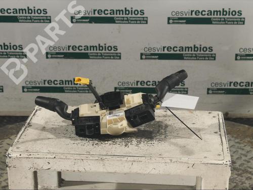 Steering column stalk HONDA CIVIC IX (FK)  | BP11894560I23 