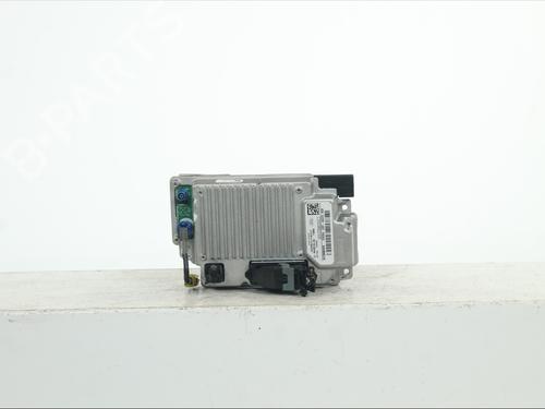 Used Electronic module Electronic module 36819976 36819976