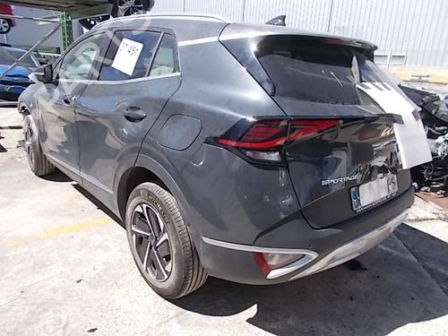 Engine KIA SPORTAGE V (NQ5) 1.6 T-GDI | BP35360528M1  - Image 9