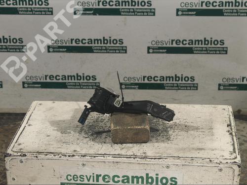 Steering column stalk VW GOLF PLUS V (5M1, 521) 1.4 16V 1K0953519J9B9 1K0953519J