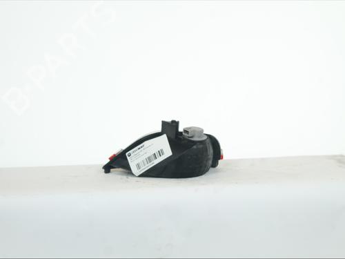 Baklys DACIA BIGSTER 1.8 FHEV (RYN7) | BP38973083C36 - Image 2