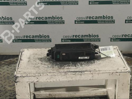 Display monitor HYUNDAI i20 I (PB, PBT) 1.2 | BP11898505C48 