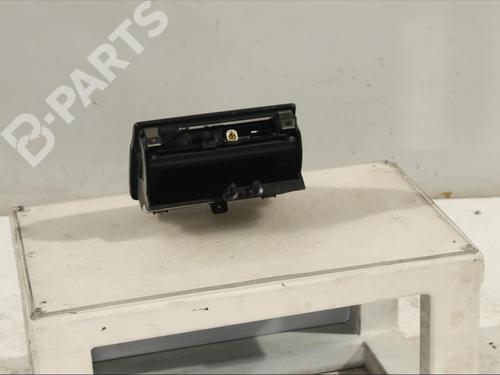 Used Display monitor AUDI A1 (8X1, 8XK) [2010-2019]  11989590