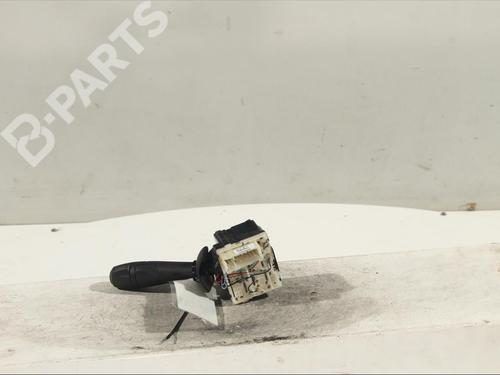 Steering column stalk RENAULT CAPTUR I (J5_, H5_)  | BP11908751I23 