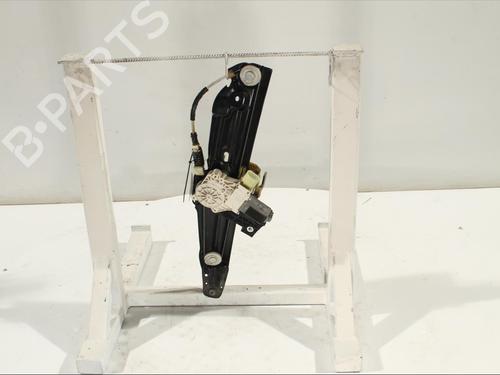 Rear left window mechanism BMW 5 (F10) 525 d | BP12079475C24 