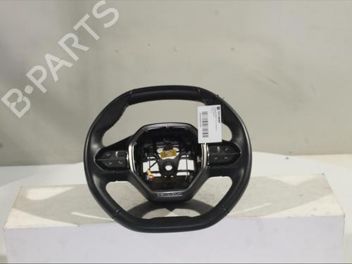 Ratt Ratt PEUGEOT 2008 II (UD_, US_, UY_, UJ_, UR_, UC_) 1.5 BlueHDI 110 (UDYHSK) (110 hp) 27097432 27097432