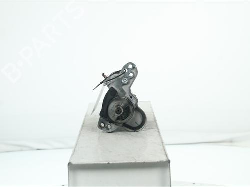 Starter DACIA SANDERO III 1.0 TCe 100 ECO-G | BP36545326M8 - Image 4