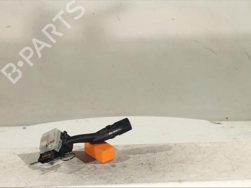 Rattstammestilk SSANGYONG KORANDO (C300) E-Motion | BP16941250I23 