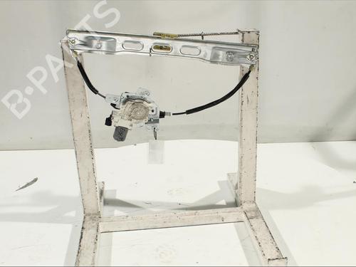 Used Front right window mechanism Front right window mechanism FORD TOURNEO COURIER B460 MPV 1.5 TDCi (95 hp) 12082392 12082392