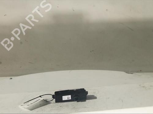 Switch BMW X1 (F48) sDrive 18 d | BP24399410I30 