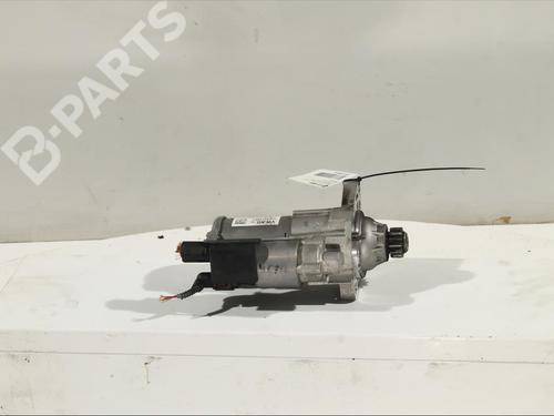 Starter SEAT ATECA (KH7, KHP)  | BP11905026M8 