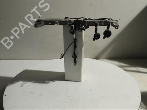 Querträger für TOYOTA COROLLA Hatchback (_E21_, _EA1_, _EH1_) 1.8 VVTi Hybrid (ZWE219) (140 hp) 31121333