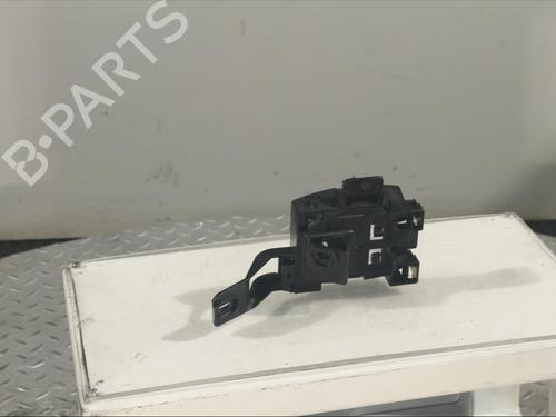 Electronic module SEAT ARONA (KJ7, KJP)  | BP14525072M83 