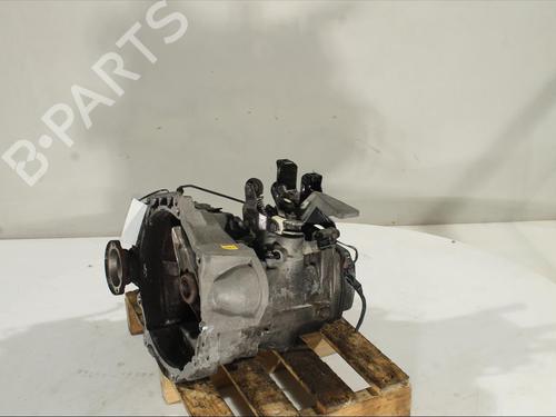 Gearkasse SEAT CORDOBA (6L2)  | BP23185020M3 