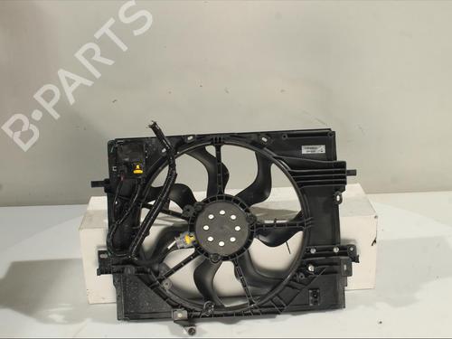 Køleventilator elektrisk RENAULT ARKANA I (LCM_, LDN_) 1.6 E-TECH 145 (LDMU) | BP27290774M35 