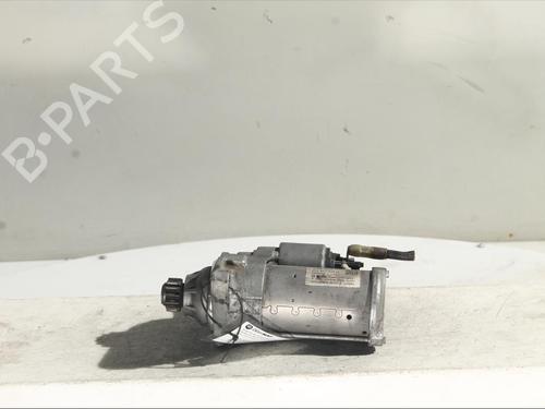 Starter AUDI A3 Sportback (8VA, 8VF) 1.4 TFSI | BP24541821M8 