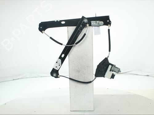 front-left-window-mechanism-skoda-scala-nw1-2019-36396781 main image