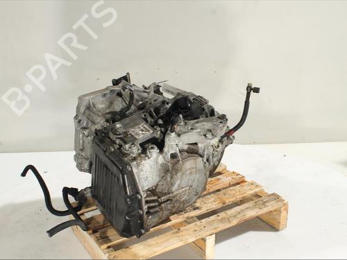 Gearbox VOLVO V60 I (155) D3 / D4 | BP26229945M3 