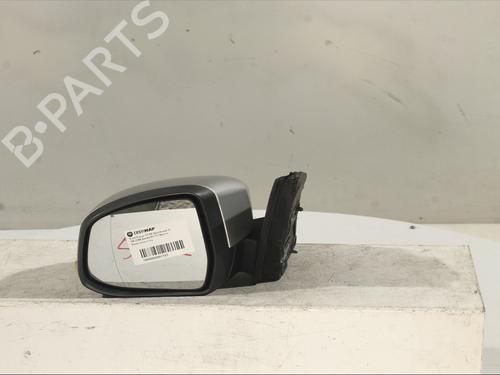 BP30652774C26 main image