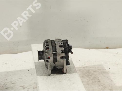 Generator SEAT IBIZA IV (6J5, 6P1)  | BP11904683M7 