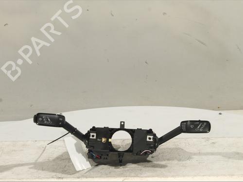 Used Steering column stalk VW T-CROSS (C11, D31) 1.0 TSi (116 hp) 29873503