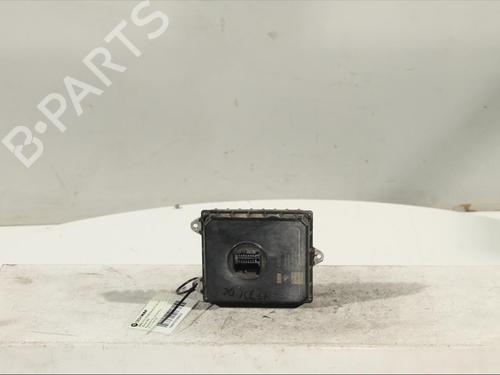 Used Electronic module Electronic module BMW X1 (F48) sDrive 18 d (150 hp) 14525403 14525403