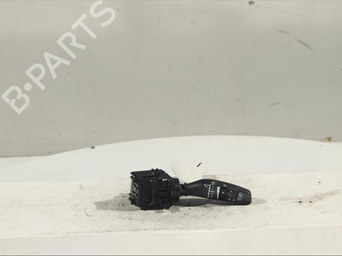 Used Steering column stalk Steering column stalk KIA CARENS IV 1.7 CRDi (116 hp) 11912365 11912365