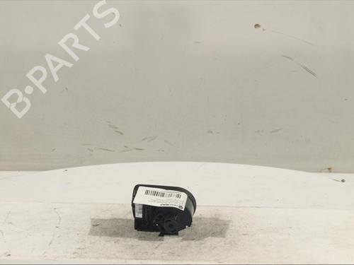 Headlight switch AUDI Q3 (8UB, 8UG)  | BP13819305I24 