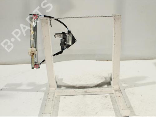 Used Front right window mechanism Front right window mechanism 12079570 12079570