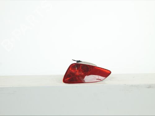 rear-fog-light-ford-fiesta-vii-hj-hf-2017-34201811 main image