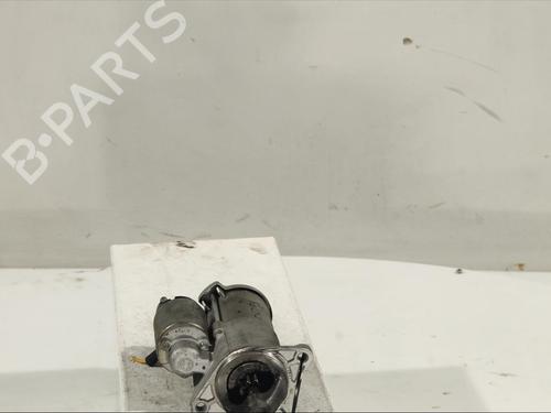 Starter OPEL ASTRA J (P10) 1.7 CDTI (68) | BP13246052M8