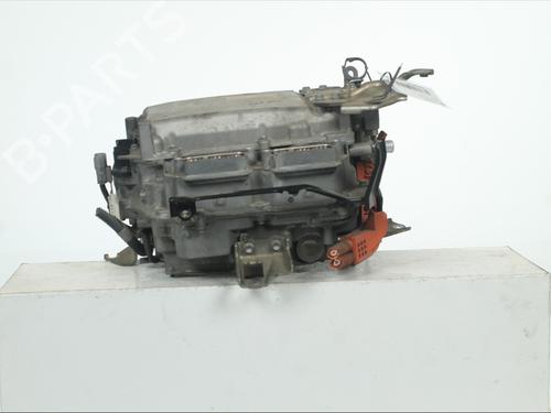 Inverter/Converter LEXUS NX (_Z1_) 300h (AYZ10_, AYZ10R) | BP37186086M119 - Image 3
