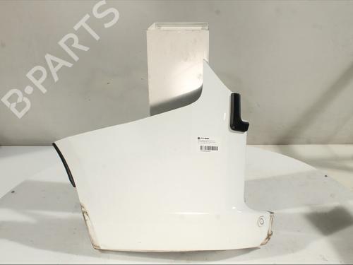corner-bumper-ford-transit-custom-v362-bus-f3-2012-32511748 main image