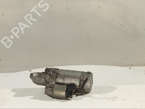 Starter TOYOTA AURIS (_E18_) 2.0 D-4D (ADE186_, ADE186R) | BP29622696M8 