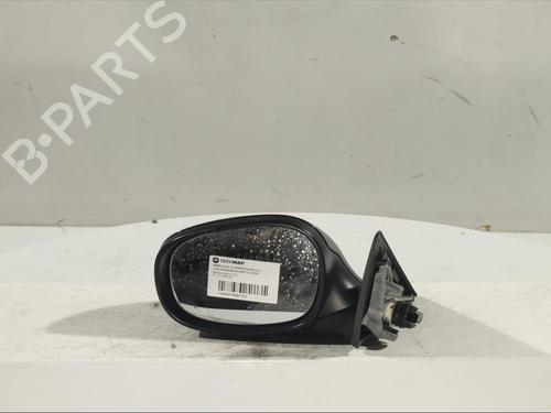left-mirror-bmw-3-e90-51-16-7-268-261-2004-2005-2006-2007-2008-2009-2010-2011-2012-12085428 main image