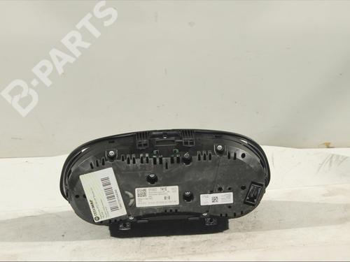 Used Instrument cluster SEAT ATECA (KH7, KHP) [2016-2025]  11989959