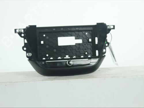 Used Switch Switch 36820021 36820021