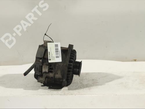 Generator FORD TRANSIT CONNECT (P65_, P70_, P80_)  | BP11905608M7 