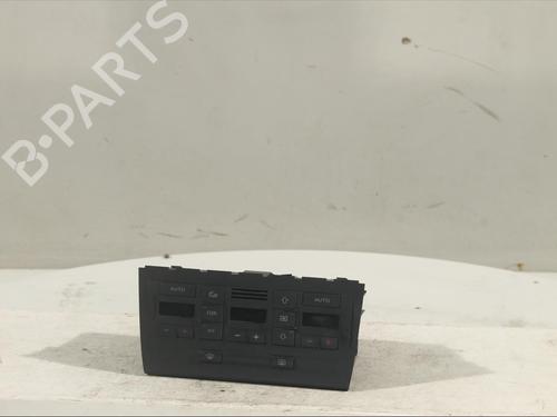 Used Climate control Climate control SEAT EXEO (3R2) 2.0 TDI (120 hp) 13507864 13507864