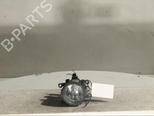 Used Right front fog light Right front fog light FORD TRANSIT CONNECT V408 Box Body/MPV 1.6 TDCi (95 hp) 16941273 16941273