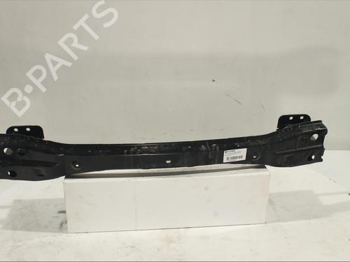rear-bumper-reinforcement-honda-cr-v-v-rw_-rt_-20-e-cvt-hybrid-rt5-71530tnyg00-2016-13084941 main image
