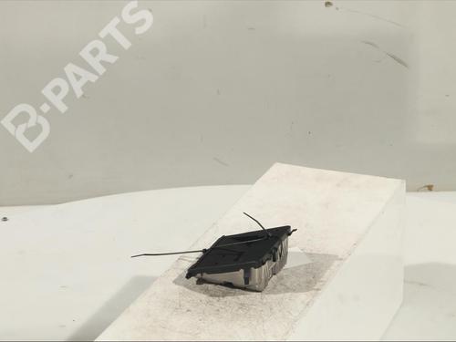Electronic module TOYOTA AVENSIS Estate (_T27_) 2.0 D-4D (WWT271_) | BP11910858M83 