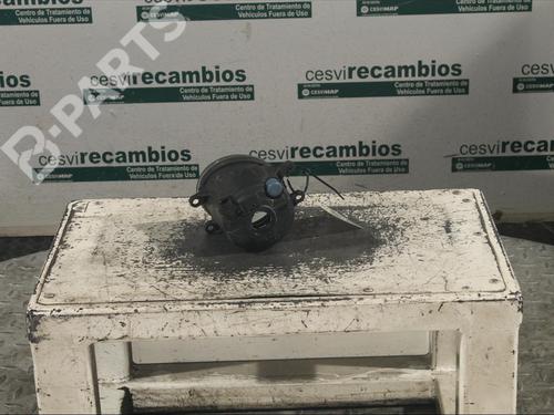 Left front fog light TOYOTA YARIS (_P9_)  | BP11900422C30 