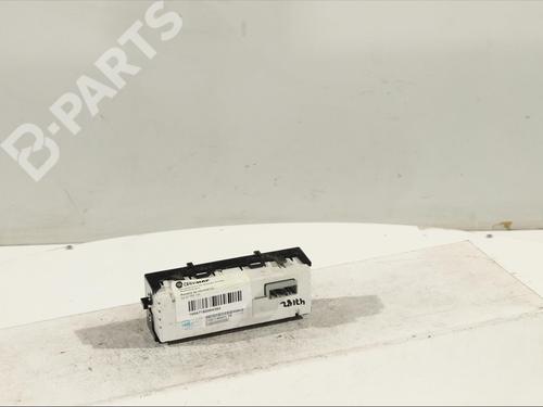 Ferdsskriver RENAULT CLIO III (BR0/1, CR0/1) 1.2 16V (BR02, BR0J, BR11, CR02, CR0J, CR11) | BP11906213C48 