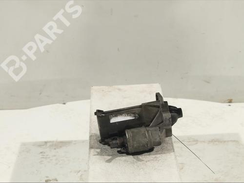 Starter RENAULT MEGANE III Coupe (DZ0/1_) 1.6 16V (DZ0U, DZ1B, DZ1H) | BP11908267M8 