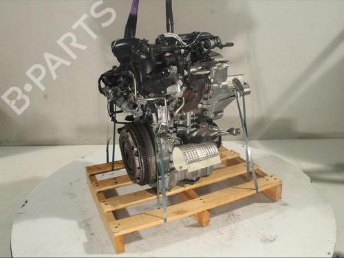 Engine SEAT ARONA (KJ7, KJP)  | BP20290934M1 