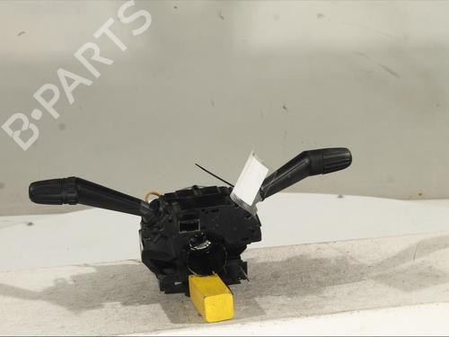 Steering column stalk JEEP COMPASS (MP, M6, MV, M7) 1.6 CRD | BP23238375I23 - Image 2