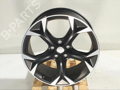 Używane Felga CUPRA FORMENTOR (KM7, KMP) [2020-2025]  24352639