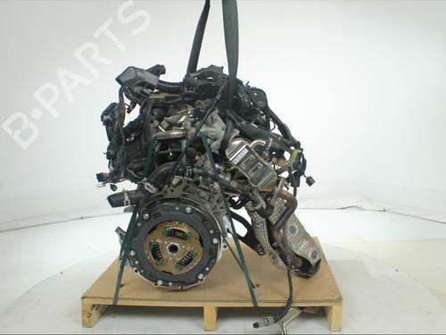 Motor Motor 37285528 37285528