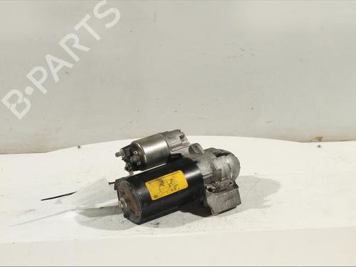 Used Starter Starter BMW 3 (E90) 325 d (204 hp) 11981740 11981740
